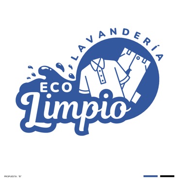 ECO LIMPIO