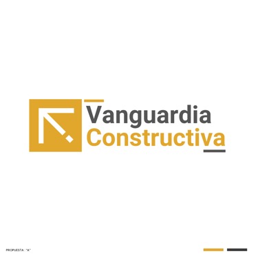 VANGUARDIA CONSTRUCTIVA