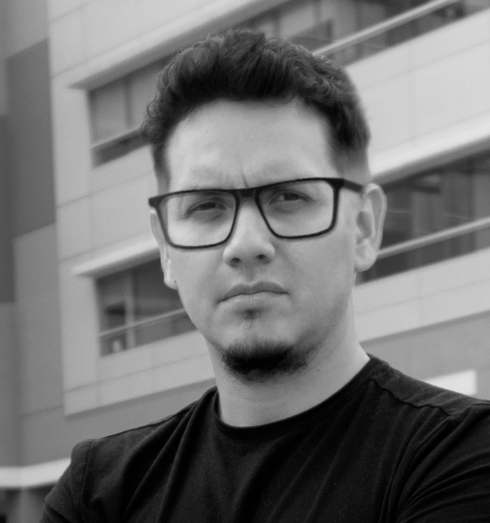 Servicio Diseño